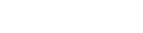 Tucanes Tours