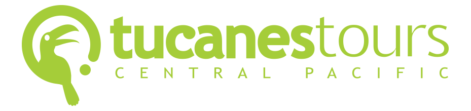 Tucanes Tours